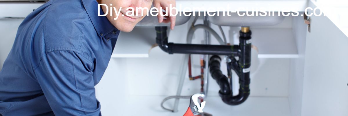 diy.ameublement-cuisines.com
